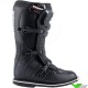 Kenny Origin Motocross Boots - Black