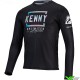 Kenny Performance 2022 Motocross Gear Combo - Holographic (32/34/M/L)