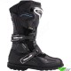 Alpinestars Toucan Goretex Adventure Boots - Black
