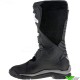 Alpinestars Corozal Adventure Drystar Adventure laarzen - Zwart