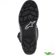 Alpinestars Corozal Adventure Drystar Adventure Boots - Black