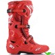 Alpinestars Tech 10 Crosslaarzen - Rood