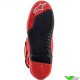 Alpinestars Tech 10 Crosslaarzen - Rood