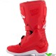 Alpinestars Tech 7s Kinder Crosslaarzen - Rood