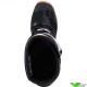 Alpinestars Tech 7 Enduro Boots - Black / Brown