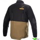 Alpinestars Venture XT 2022 Adventure Jacket - Camel / Black