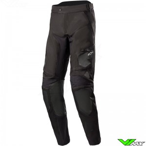 Alpinestars Venture XT In-laarzen 2022 Adventure Pants - Black