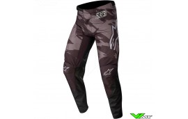 Alpinestars Racer Tactical Motocross Pants - Camo (32)