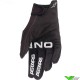 Alpinestars Radar 2022 Motocross Gloves - Black (L)