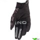 Alpinestars Radar 2022 Motocross Gloves - Black / Grey / Camo (S/M)
