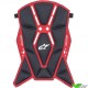 Alpinestars S-M10 / S-M8 Top Binnenvoering