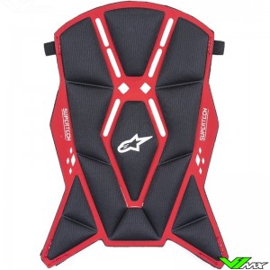 Alpinestars S-M10 / S-M8 Top Inner Lining