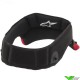 Alpinestars S-M10 / S-M8 Crown Inner Lining