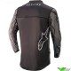 Alpinestars Racer Tactical Crosspak - Camo (32/S/M/L/XL)