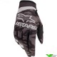 Alpinestars Racer Tactical Crosspak - Camo (32/S/M/L/XL)