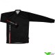 Jopa Tribute 2021 Cross shirt - Zwart