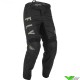 Fly Racing F-16 2022 Motocross Pants - Black (28)