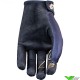 Five MXF4 ThunderBolt Motocross Gloves