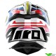 Airoh Striker View Motocross Helmet