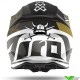 Airoh Twist 2.0 Sword Motocross Helmet - Gold