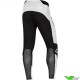 Answer Elite Redzone Motocross Gear Combo - Ghost / Black