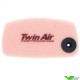 Twin Air Air filter - Honda CRF110F