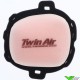Twin Air Air filter - Honda CRF250R CRF250RX CRF450R CRF450RWE CRF450RX