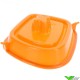 Twin Air Airbox Cover - Beta