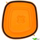 Twin Air Airbox Cover - Beta