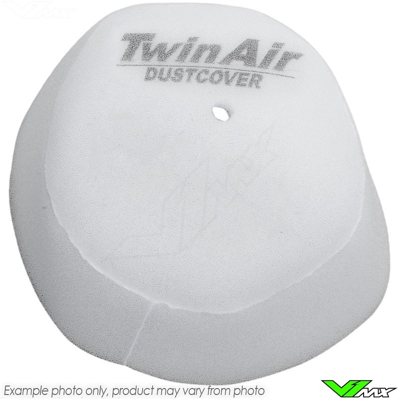 Twin Air Stof Filter - Honda CRF250R CRF250RX