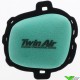 Twin Air Air filter Pre Oiled - Honda CRF250R CRF250RX CRF450R CRF450RWE CRF450RX