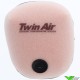 Twin Air Air filter FR for Powerflowkit - Honda CRF250R CRF250RX CRF450R CRF450RWE CRF450RX