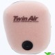 Twin Air Luchtfilter FR voor Powerflowkit - Honda CRF250R CRF250RX CRF450R CRF450RWE CRF450RX