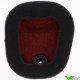 Twin Air Luchtfilter Flame Retardant voor Powerflowkit - Honda CRF250R CRF250RX CRF450R CRF450RWE CRF450RX