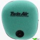 Twin Air Airfilter Flame Retardant Pre Oiled for Powerflowkit - Honda CRF250R CRF250RX CRF450R CRF450RWE CRF450RX