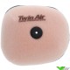 Twin Air Luchtfilter Flame Retardant voor Powerflowkit - Kawasaki KXF250