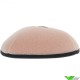 Twin Air Luchtfilter Flame Retardant voor Powerflowkit - Kawasaki KXF250