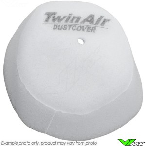 Twin Air Stof Filter - Yamaha WR250F WR450F YZF250 YZF250X YZF450 YZF450X