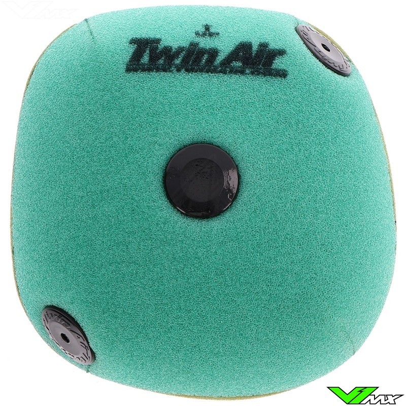 Twin Air Luchtfilter Ingeolied - Beta