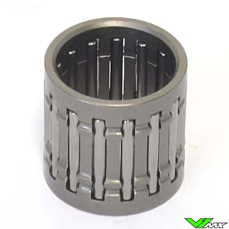 Athena Needle Bearings 18x22x21,8 - Yamaha YZ250 YZ250X Husqvarna CR250 WR250 WR300 WR360