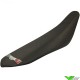 Selle Dalla Valle Seatcover - KTM Kawasaki Suzuki Honda Yamaha Husqvarna Husaberg