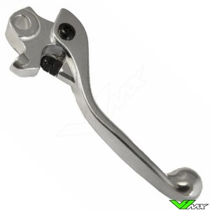 Bihr Brake Lever - Kawasaki Yamaha