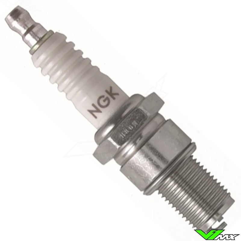 Spark plug NGK B10EG - Yamaha YZ80