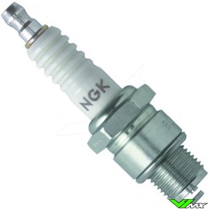 Spark plug NGK B6HS - KTM 50SXProJunior