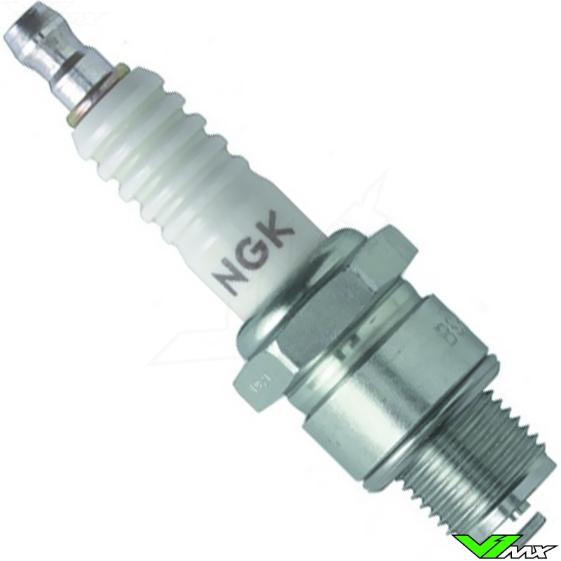 Spark plug NGK B8HS - KTM 50SXProSenior