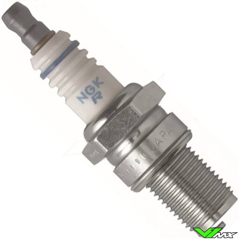 Spark plug NGK BR8ECM - KTM Husqvarna Beta