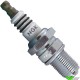 Spark plug Iridium IX NGK BR8ECMIX - Husqvarna TC250 Beta RR250-2T