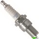 Spark plug NGK BR8EG - KTM Kawasaki Suzuki Honda Yamaha Husqvarna TM GasGas