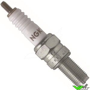 Spark plug NGK C8E - Husaberg FC501 FC600 FE400E FE400S FE501E FE501S FE600E FE600S