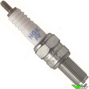 Spark plug NGK CR10E - Suzuki DR650